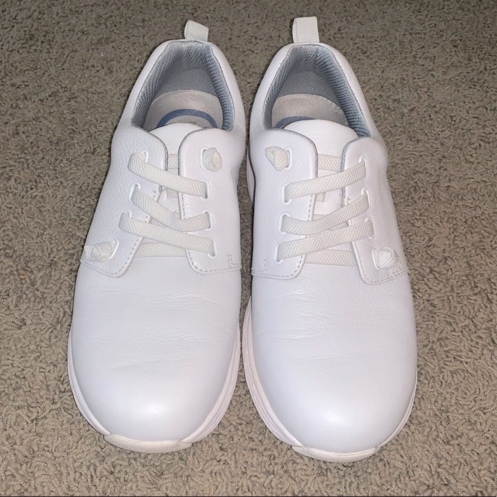 Nurse Mates Nursing Shoes